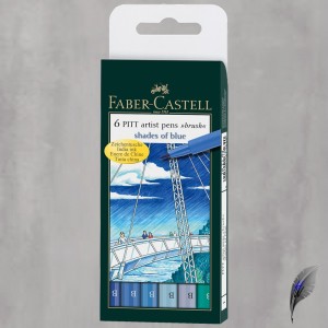 Faber Castell 167164