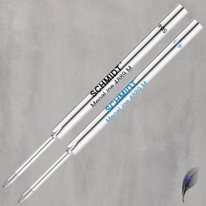 Schmidt MegaLine 4889